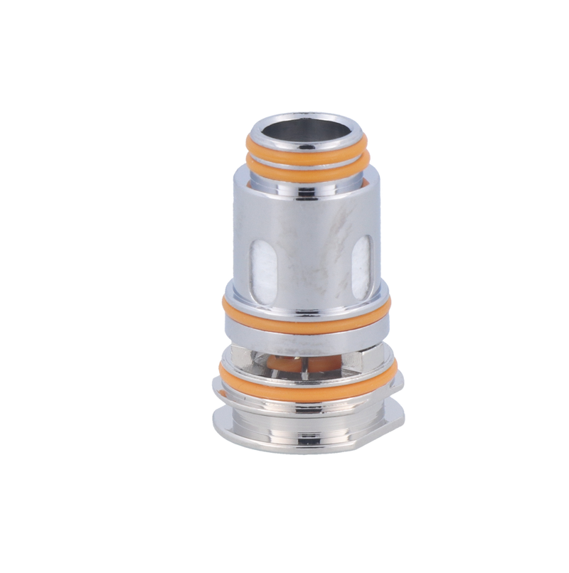 GeekVape - P Series Heads (5 Stück pro Packung)