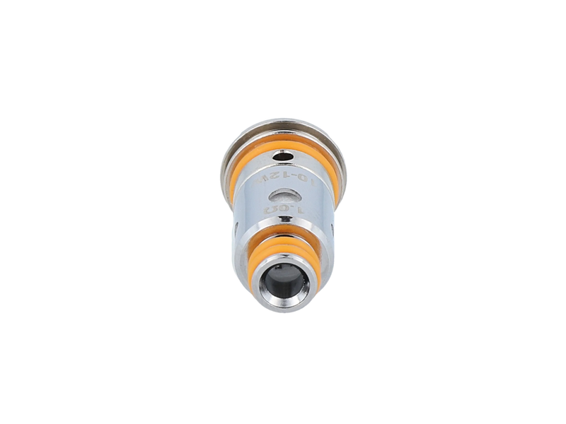 GeekVape G Series 0,6 Ohm Head (5 Stück pro Packung)