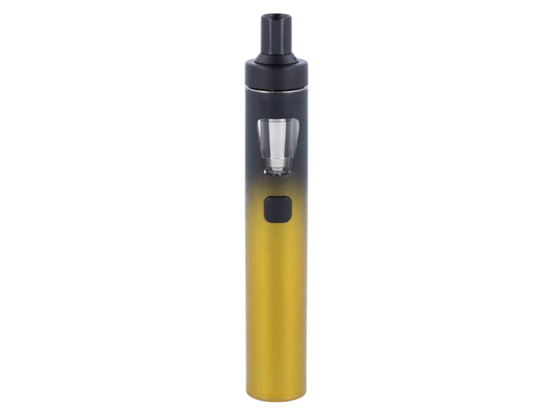 InnoCigs - eGo AIO Simple E-Zigaretten Set