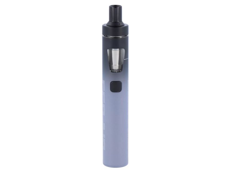 InnoCigs - eGo AIO Simple E-Zigaretten Set