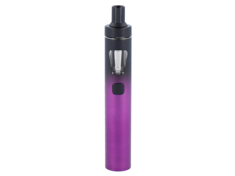 InnoCigs - eGo AIO Simple E-Zigaretten Set