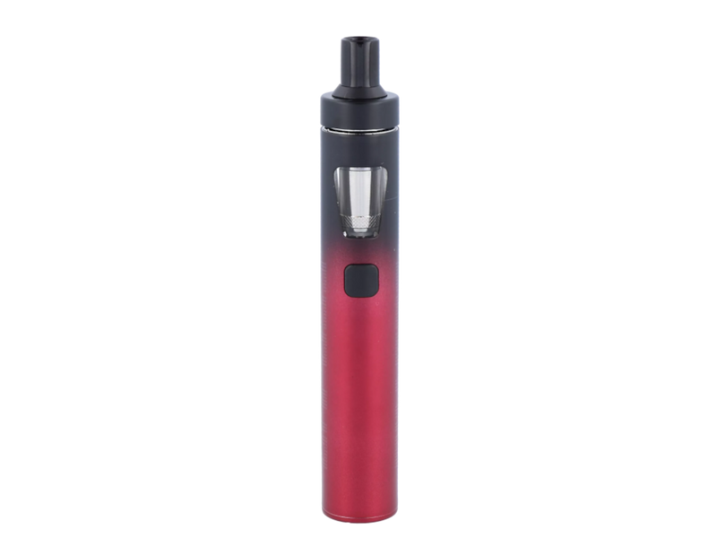 InnoCigs - eGo AIO Simple E-Zigaretten Set