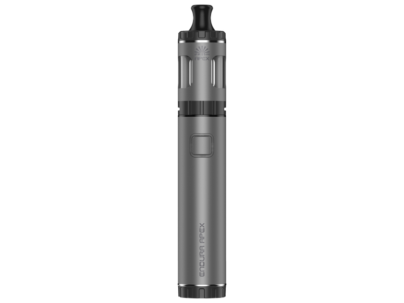 Innokin - Endura Apex E-Zigaretten Set