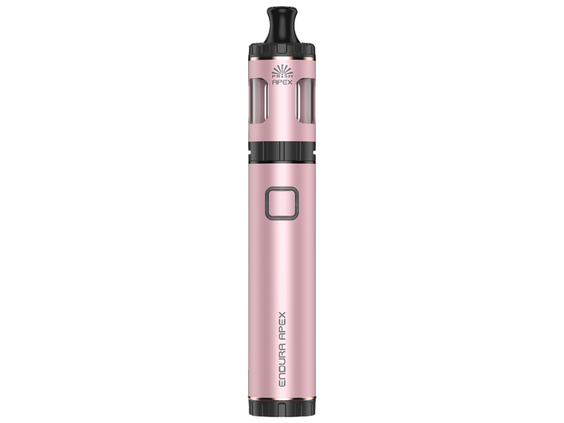 Innokin - Endura Apex E-Zigaretten Set