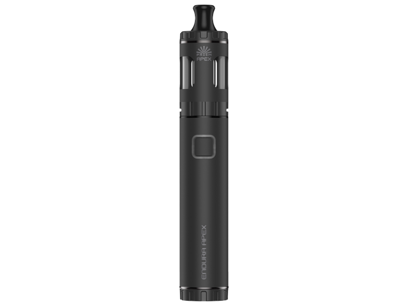 Innokin - Endura Apex E-Zigaretten Set