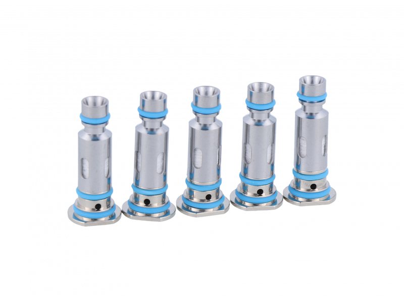 Joyetech - EN Head (5 Stück pro Packung)