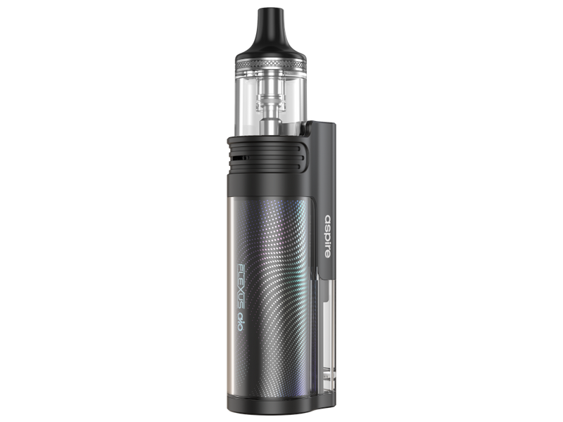 Aspire - Flexus AIO E-Zigaretten Set