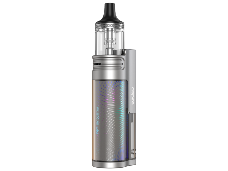 Aspire - Flexus AIO E-Zigaretten Set