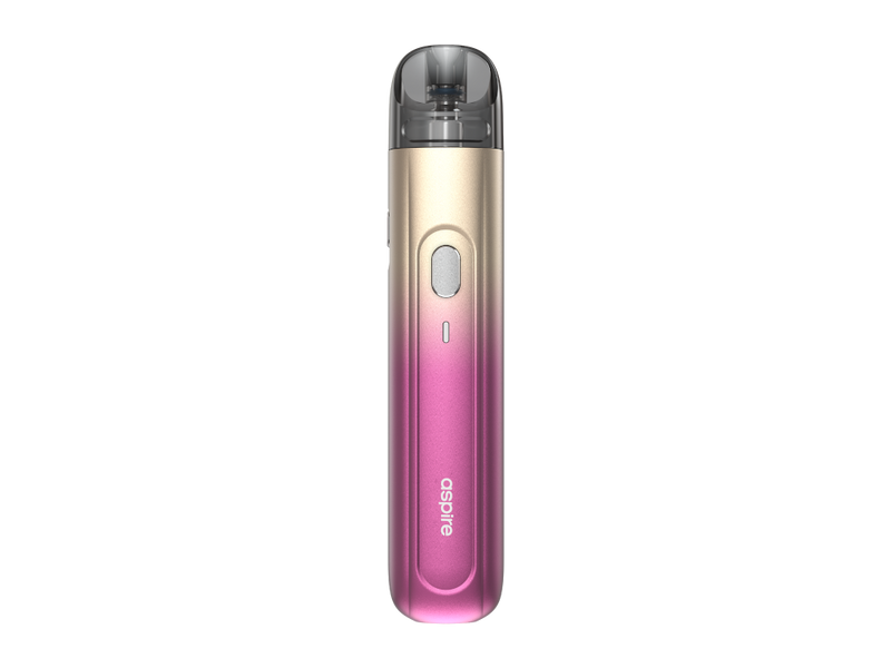 Aspire Flexus Q E-Zigaretten Set