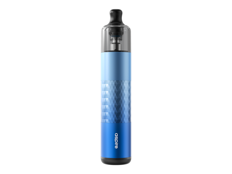 Aspire Flexus Stik E-Zigaretten Set