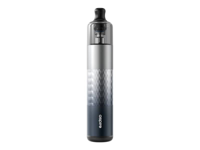 Aspire Flexus Stik E-Zigaretten Set