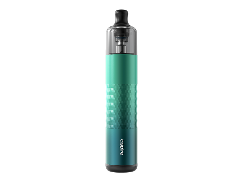 Aspire Flexus Stik E-Zigaretten Set