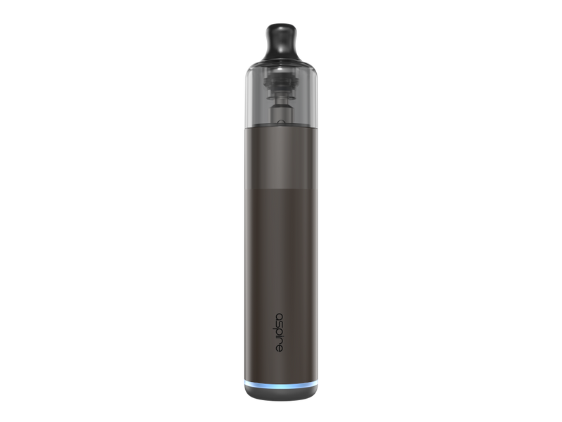 Aspire Flexus Stik E-Zigaretten Set