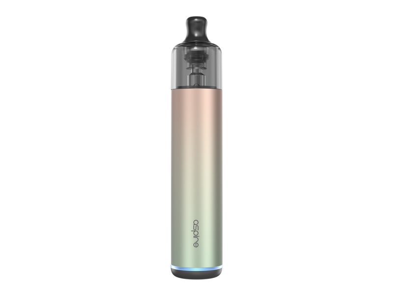 Aspire Flexus Stik E-Zigaretten Set