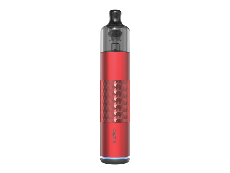 Aspire Flexus Stik E-Zigaretten Set