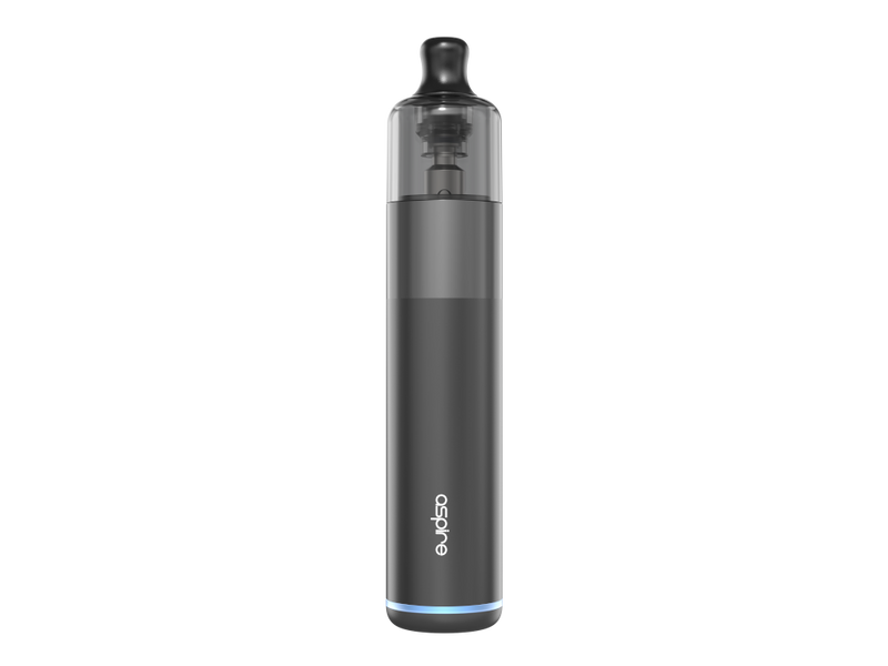 Aspire Flexus Stik E-Zigaretten Set