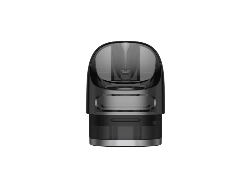 Aspire Flexus Q Pod 2 ml