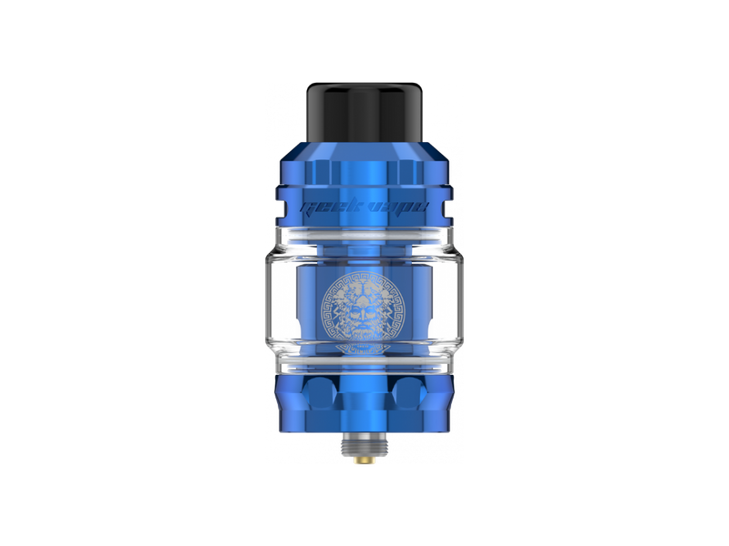 GeekVape - Z Subohm Clearomizer Set