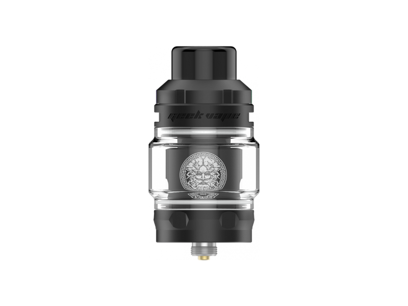 GeekVape - Z Subohm Clearomizer Set