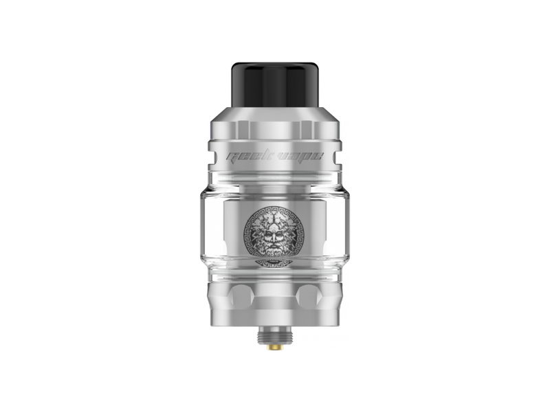 GeekVape - Z Subohm Clearomizer Set