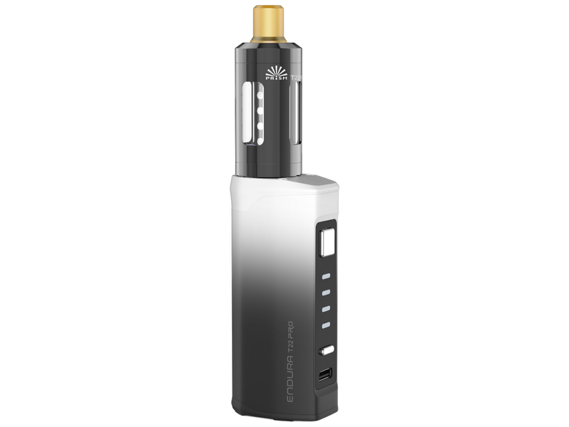 Innokin Endura T22 Pro E-Zigaretten Set