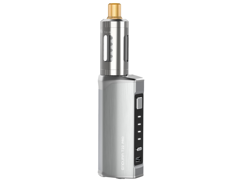 Innokin Endura T22 Pro E-Zigaretten Set