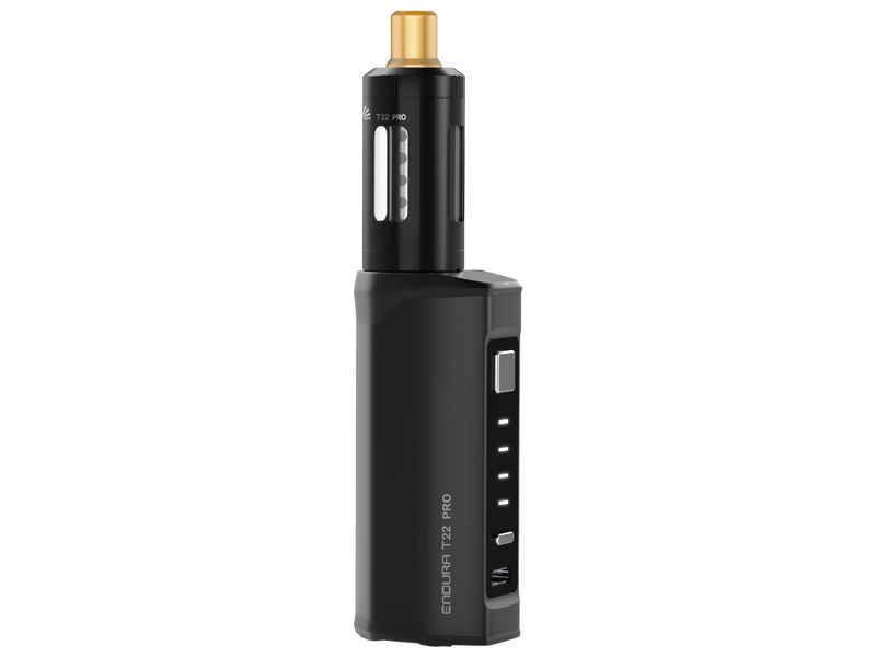 Innokin Endura T22 Pro E-Zigaretten Set