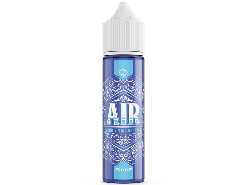 Sique - Aroma Air 5 ml