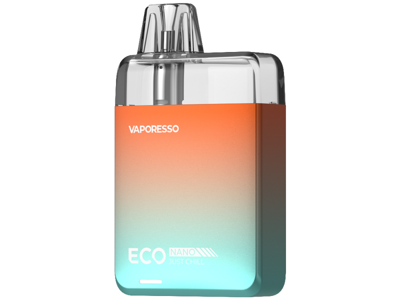 Vaporesso - ECO Nano E-Zigaretten Set