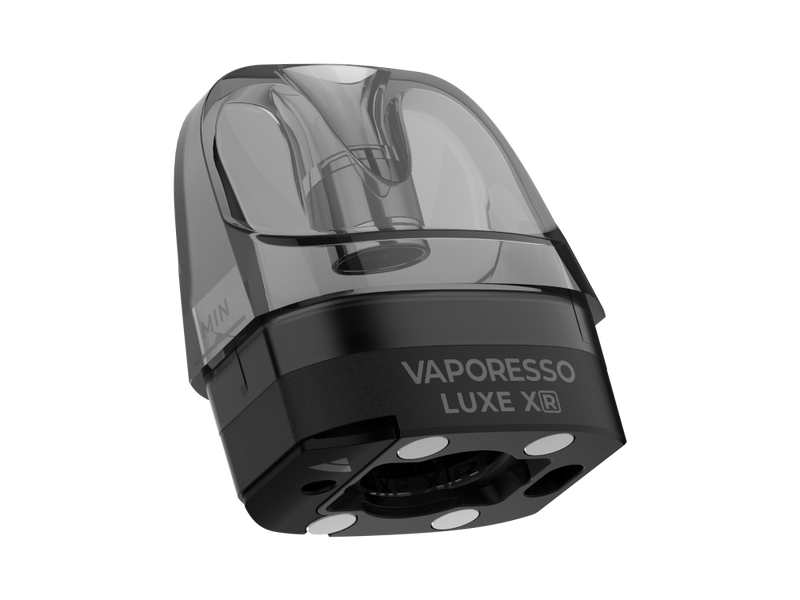 Vaporesso LUXE XR Pod (2 Stück pro Packung)