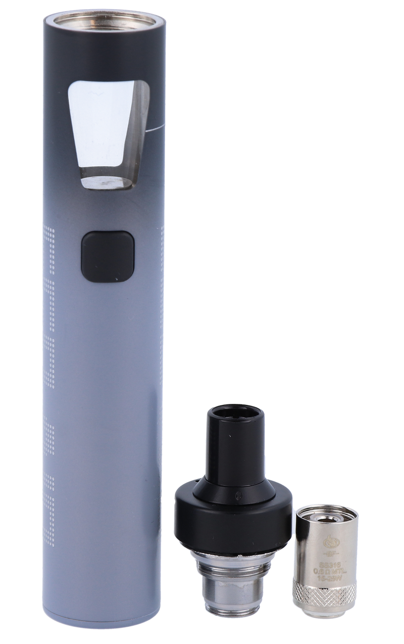 InnoCigs - eGo AIO Simple E-Zigaretten Set