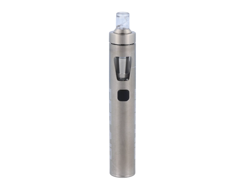 InnoCigs - eGo AIO Simple E-Zigaretten Set