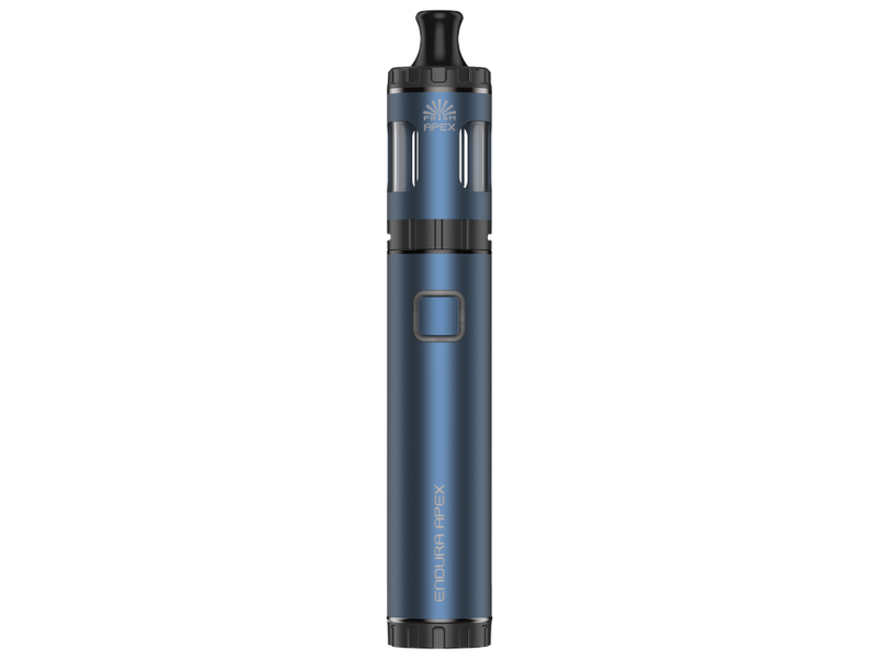 Innokin - Endura Apex E-Zigaretten Set