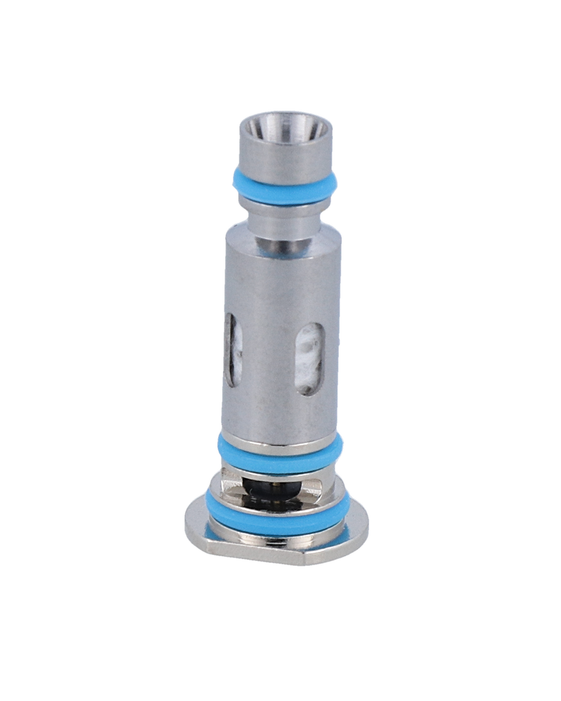 Joyetech - EN Head (5 Stück pro Packung)