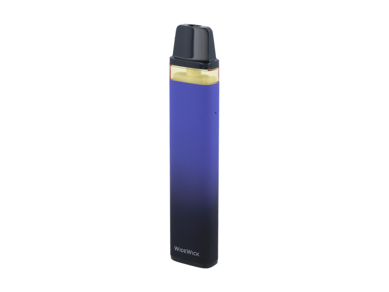 Joyetech WideWick E-Zigaretten Set