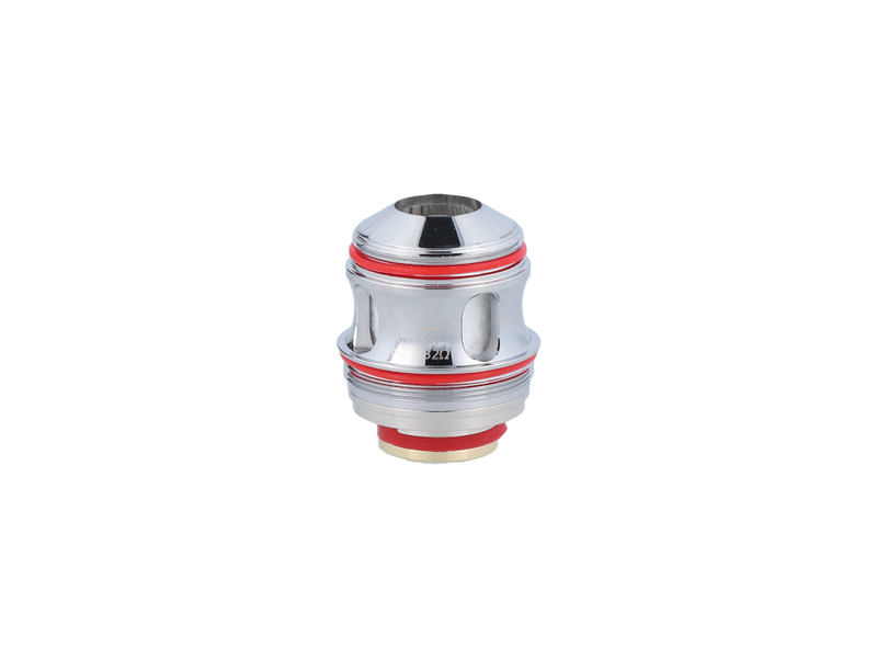 Uwell - Valyrian 3 Head (2 Stück pro Packung)