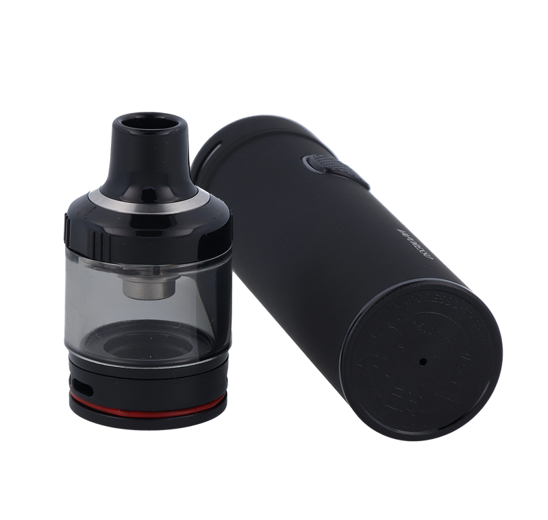 Vaporesso - GTX GO 40 E-Zigaretten Set