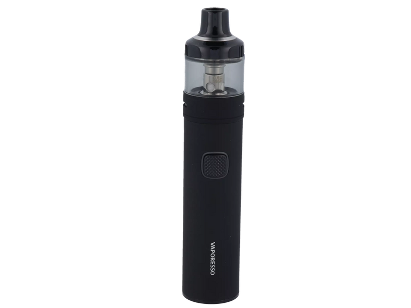 Vaporesso - GTX GO 40 E-Zigaretten Set