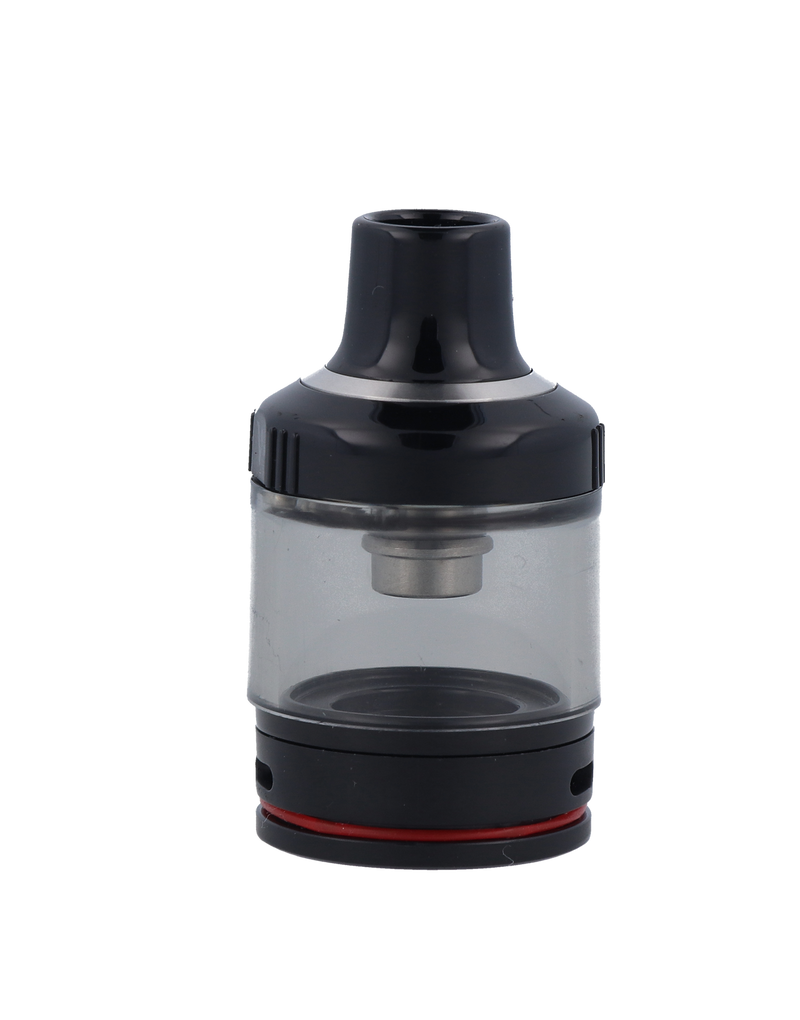 Vaporesso GTX Pod 22 3,5ml (2 Stück pro Packung)