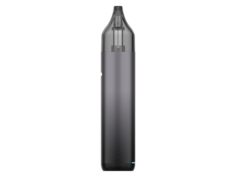 Vaporesso - VECO GO E-Zigaretten Set