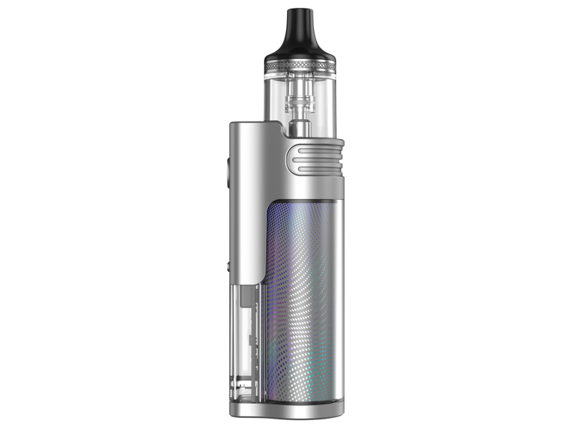 Aspire - Flexus AIO E-Zigaretten Set