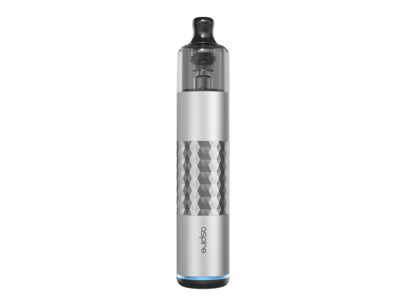 Aspire Flexus Stik E-Zigaretten Set