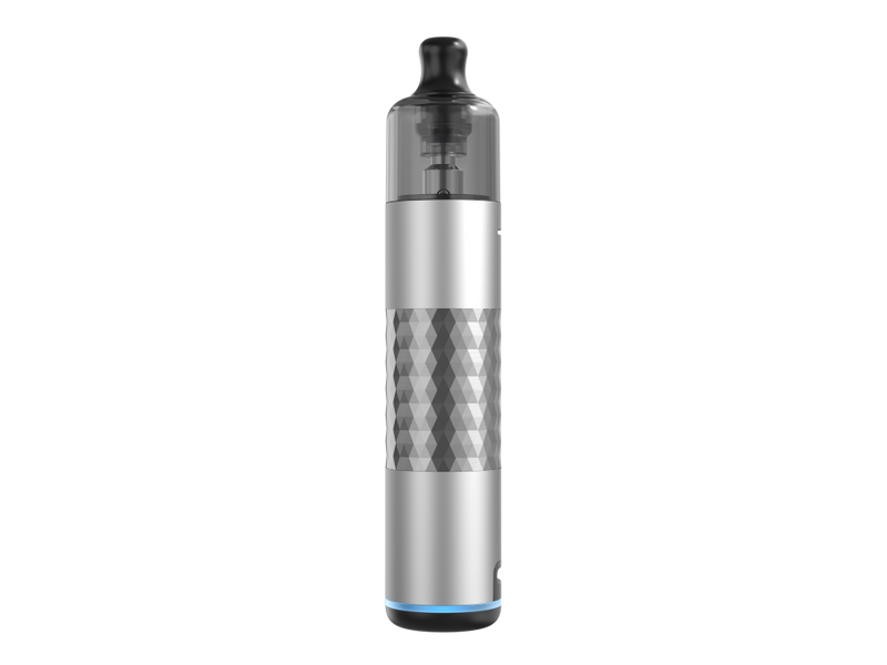 Aspire Flexus Stik E-Zigaretten Set