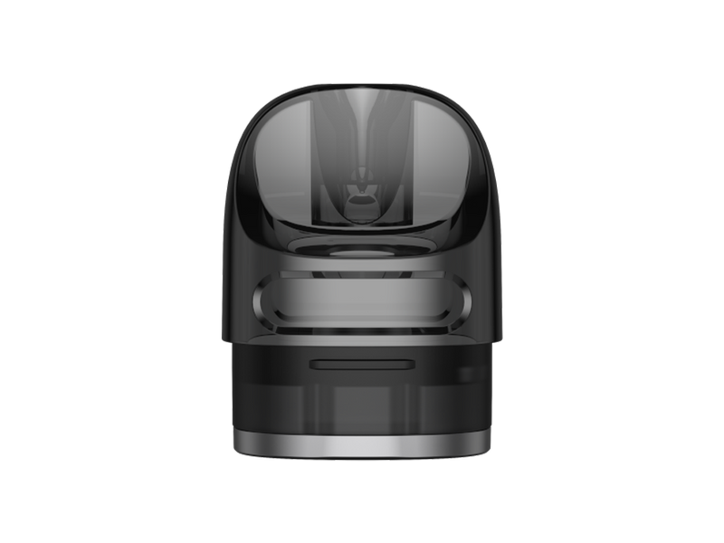 Aspire Flexus Q Pod 2 ml