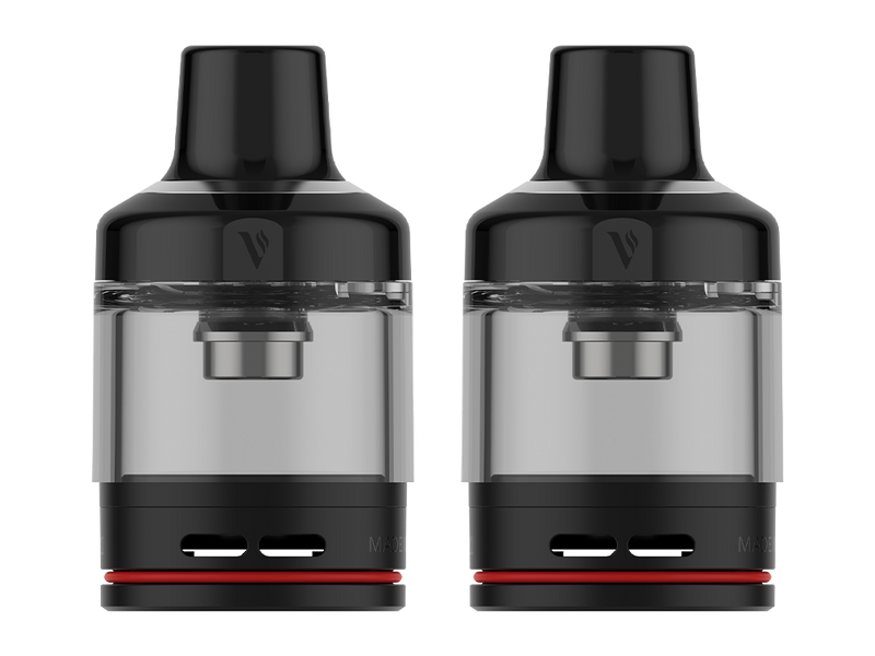 Vaporesso GTX Pod 22 3,5ml (2 Stück pro Packung)